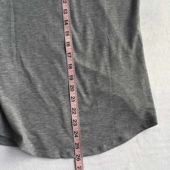 Lularoe WOMENS XXS Disney Toy Story Randy Shirt - Picture 6 of 6